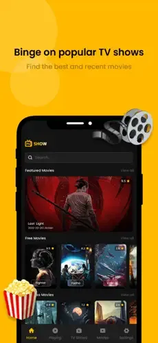fancode-free-subscription tv show